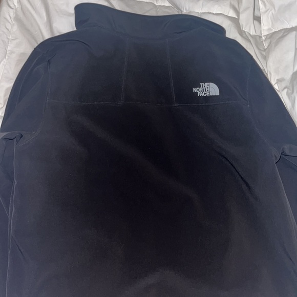 THE NORTH FACE
MEN'S APEX CHROMIUM THERMAL JACKET - Picture 12 of 14